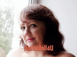DonnaDoll4U