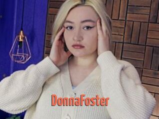 DonnaFoster