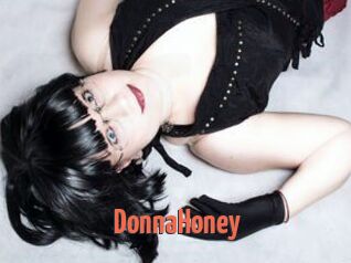 DonnaHoney