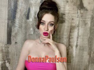 DonnaPaulson