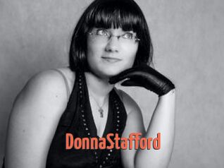 DonnaStafford