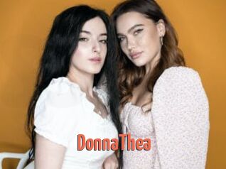 DonnaThea