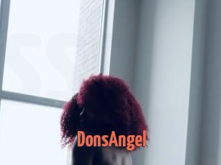 DonsAngel