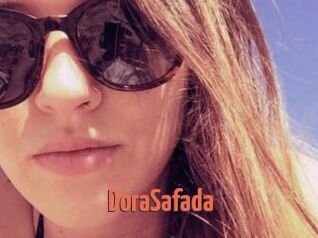DoraSafada