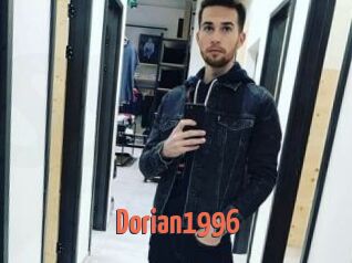 Dorian1996