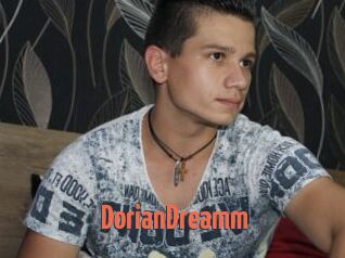 DorianDreamm