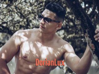 DorianLux