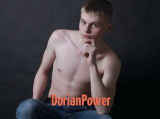 DorianPower