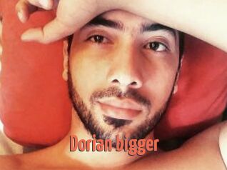Dorian_bigger