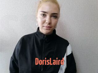 DorisLaird