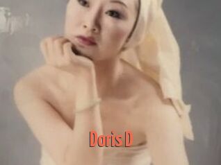 Doris_D