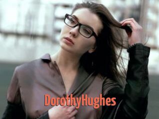 DorothyHughes