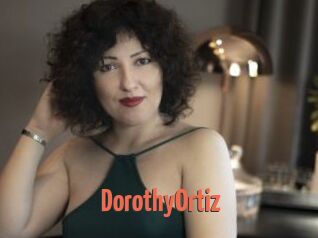 DorothyOrtiz
