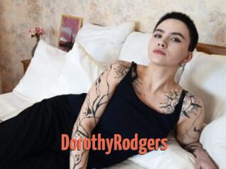 DorothyRodgers