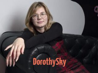 DorothySky
