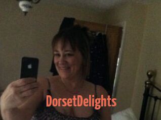 DorsetDelights