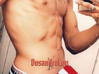 DosandroLou