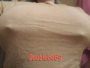 DoubleG469