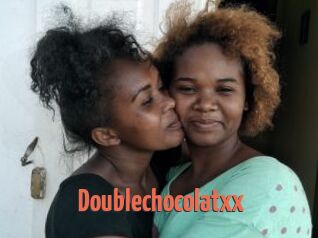 Doublechocolatxx