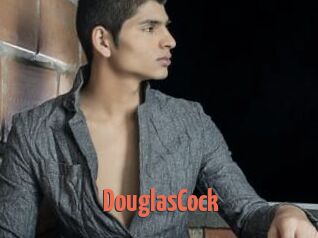 DouglasCock