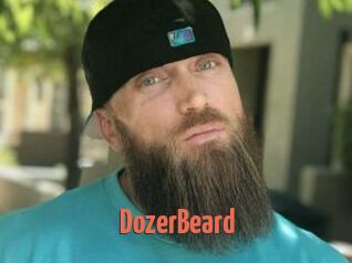 DozerBeard