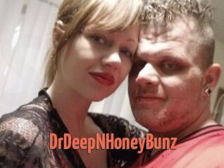 DrDeepNHoneyBunz