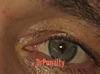 DrPenalty