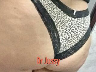 Dr_Jussy