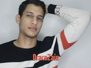 DracoZain