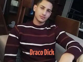 Draco_Dick