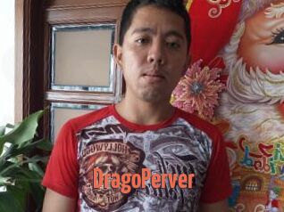 DragoPerver