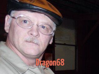 Dragon68