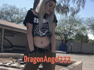 DragonAngel333