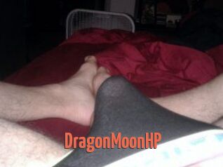 DragonMoonHP