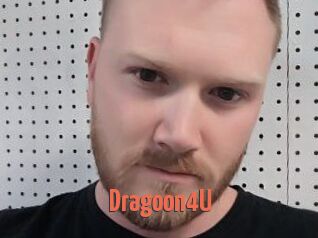 Dragoon4U