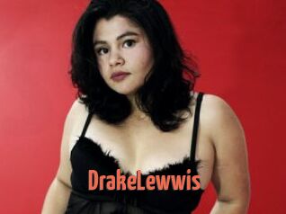 DrakeLewwis