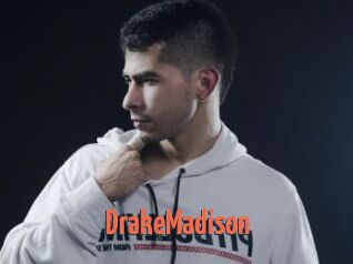 DrakeMadison