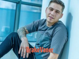 DrakeVaner
