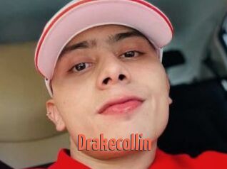 Drakecollin