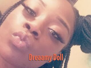 Dreaamy_Doll