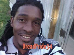 DreadPride34