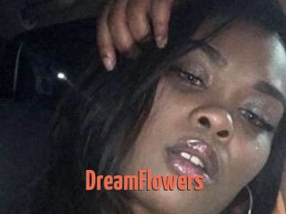 DreamFlowers
