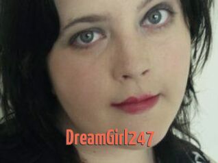 DreamGirl247