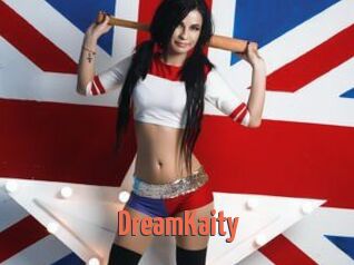 DreamKaity