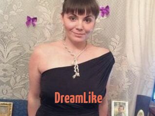 DreamLike