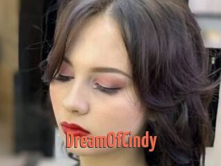 DreamOfCindy