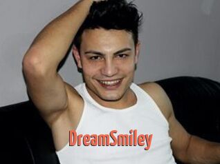 DreamSmiley
