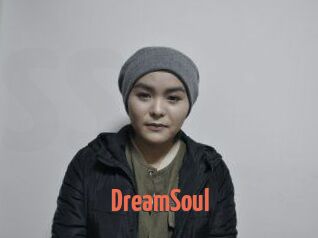 DreamSoul
