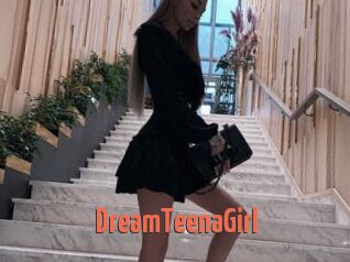 DreamTeenaGirl