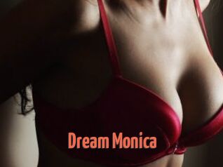 Dream_Monica